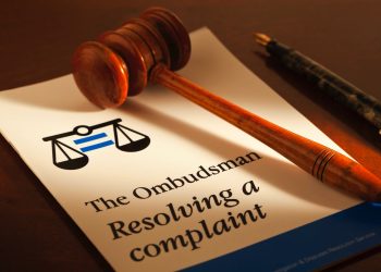 How to Raise a Complaint Against Your Insurer and Approach the Ombudsman