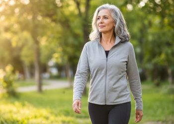 From Recovery to Healthy Aging: Where Peptide Therapy Fits Into Medical Optimization
