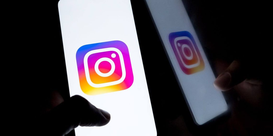 The Smart Way to Browse Instagram Stories Anonymously
