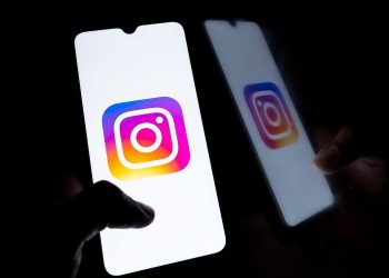 The Smart Way to Browse Instagram Stories Anonymously