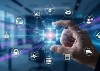 10 Things That Separate Organizations That Use AI in Business Decision Making Effectively From Those That Do Not