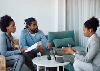 What Indianapolis Families Should Know Before Signing an Insurance Release