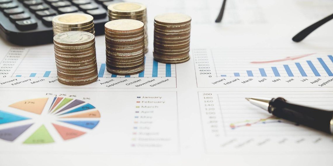 Improving Cash Flow Through Better Financial Recordkeeping