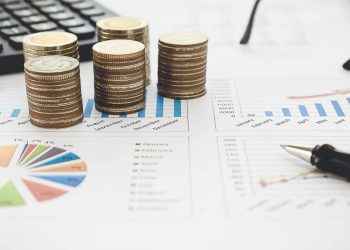Improving Cash Flow Through Better Financial Recordkeeping