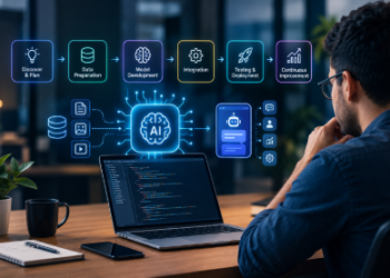 AI Development