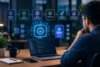 AI Development