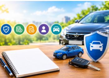 Best Car Insurance