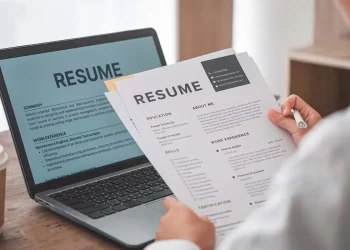 Skills to Put on Resume
