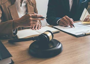 The Consumer's Guide to Hiring an Injury Lawyer on the Texas Gulf Coast