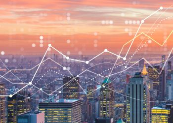 Building an Empire on Kick: Strategies for Sustainable Channel Growth
