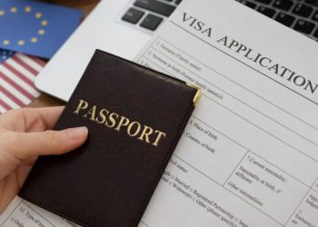 When Moving Countries Becomes a Paperwork Problem Instead of an Adventure