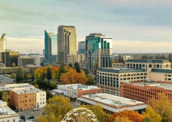 What are the best cash home buyers in Sacramento