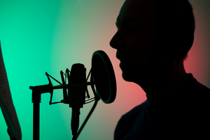 Where an AI voice works, and where it costs you the customer