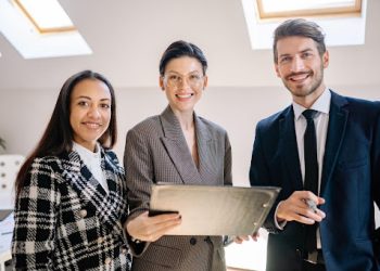 Why More Professionals Are Choosing Flexible Work Arrangements 
