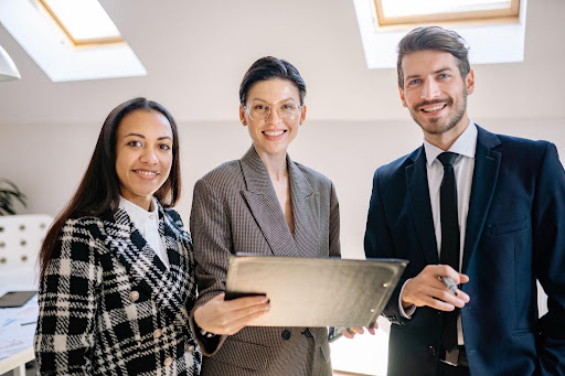 Why More Professionals Are Choosing Flexible Work Arrangements