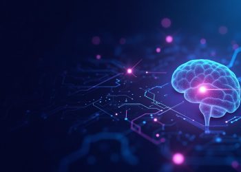 Choosing an AI Course? Compare 5 Programs by Skills, Projects, and Career Fit