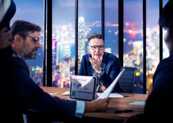 How to Choose the Right AI Company in Mumbai for Your Business