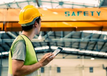 Why the Right Equipment Can Matter More Than Adding Extra Hands to a Job