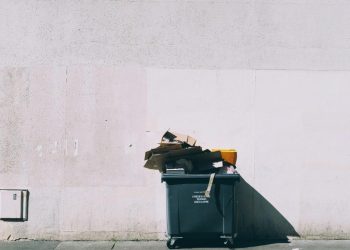 Why Transparent, Flat-Rate Pricing Is Changing the Dumpster Rental Industry