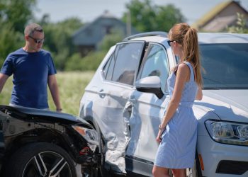 After a Fatal Crash: Practical Steps for Families in the First Thirty Days