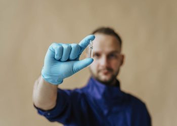 Hormone Replacement Therapy: What Women Should Know