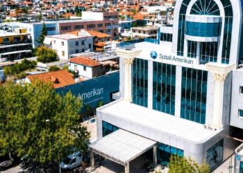 Dental Tourism in Albania: What to Check Before You Book
