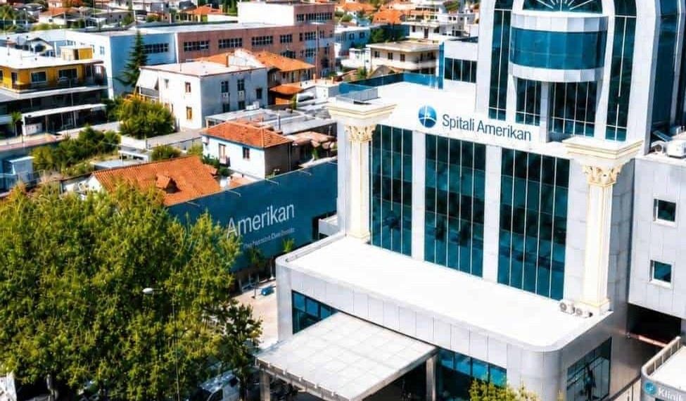Dental Tourism in Albania: What to Check Before You Book