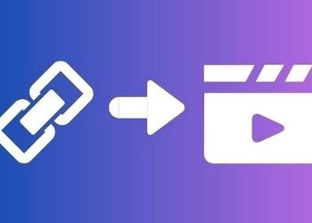 Product URL to Video: A Buyer’s Guide to Choosing the Right Workflow