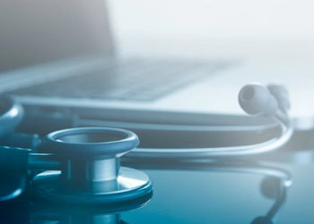 MRI or CT? How Doctors Choose the Right Imaging Method
