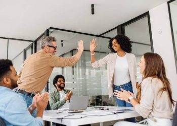 In-House vs Outsourced Prospecting