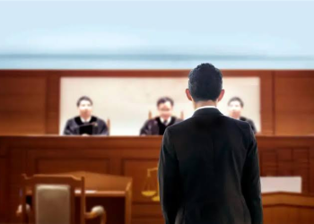 Preparing for a Protective Order Hearing With Confidence