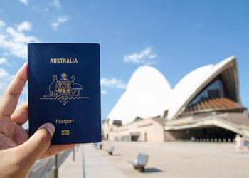 Registered Migration Agent Sydney