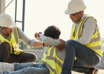 4 Construction Accident Mistakes That Can Weaken Your Legal Claim