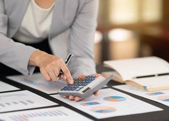 Canadian Tax Planning: 10 Strategies to Help Protect Your Wealth and Keep More of What You Earn