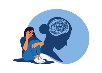 How OCD Actually Works and What Helps