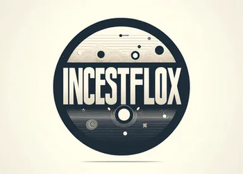 Incestflox Explained: What This Internet Term Really Means