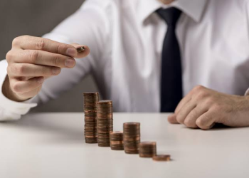 Four Vetting Mistakes That Undermine a Matchmaking Investment