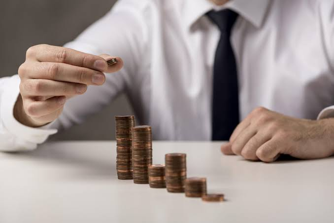 Four Vetting Mistakes That Undermine a Matchmaking Investment