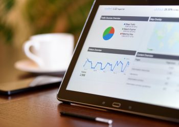 How to tell a real agentic CMS from a rebranded one