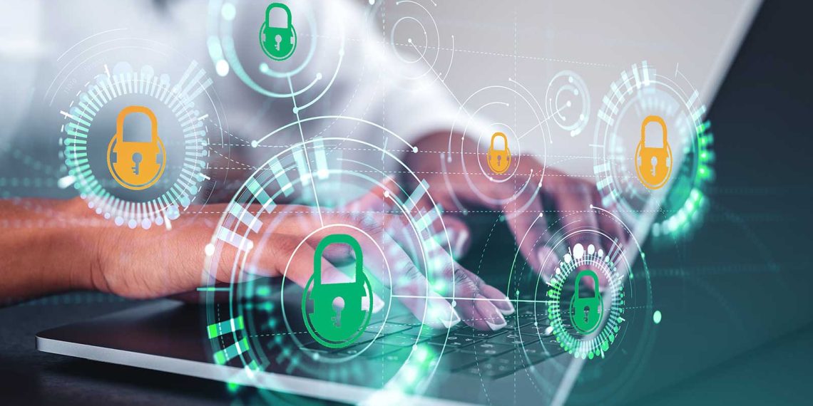 8 Things to Look for When Choosing PKI Solutions for Your Enterprise