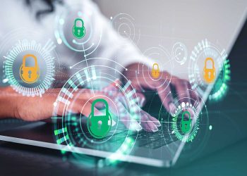 8 Things to Look for When Choosing PKI Solutions for Your Enterprise