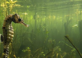 Beyond the Algae: What's Really Happening at the Bottom of Your Pond?