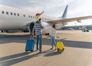 Parent Visa Australia Cost: Hidden Fees and Long-Term Expenses to Consider