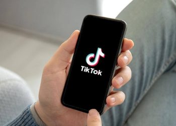 Popular TikTok Downloader Services You Should Know