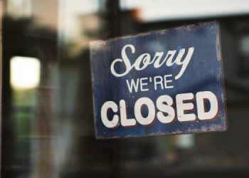 Small Business Owners Don’t Have an Insurance Problem. They Have an Information Problem.