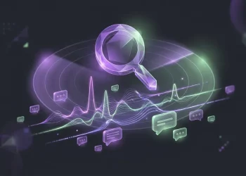 Why Streamers Should Set a Baseline Before Testing Twitch Viewer Bots