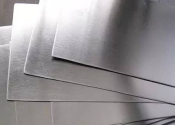 How to Choose Titanium Plate for Demanding Industrial Applications
