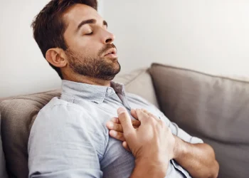 How Nasal Breathing Habits May Influence Oral Comfort