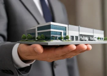 Why Road Access and Logistics Matter for Businesses Operating in Dubai Free Zones