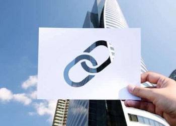 Top Link Building Providers for Building Website Authority